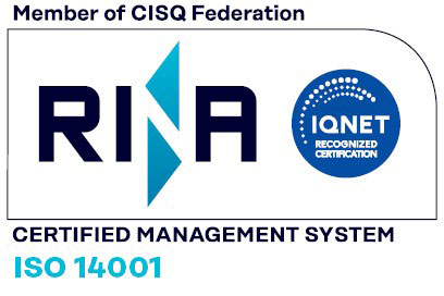 ISO14001