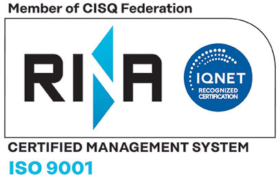 ISO9001